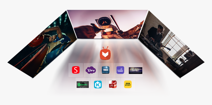 Graphic Design, HD Png Download