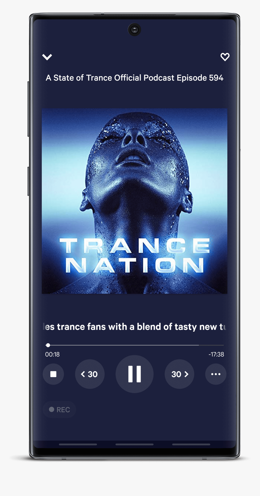 Smartphone, HD Png Download