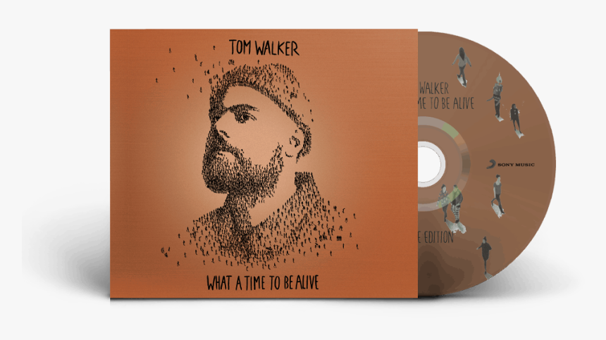 Illustration, HD Png Download