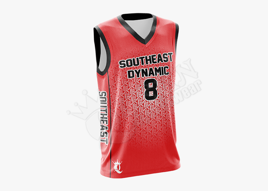 hawaii basketball jersey