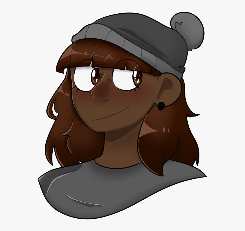 One Washington Sister Bites The Dust, What Happens - Cartoon, HD Png Download