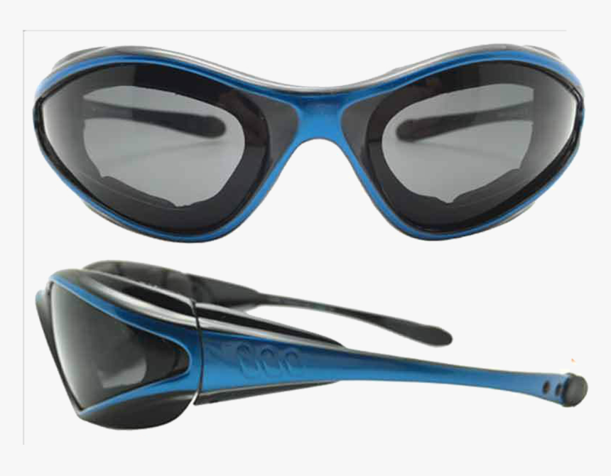 Plastic, HD Png Download