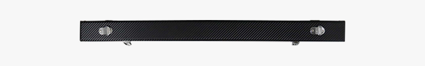 Violin Bow Png, Transparent Png