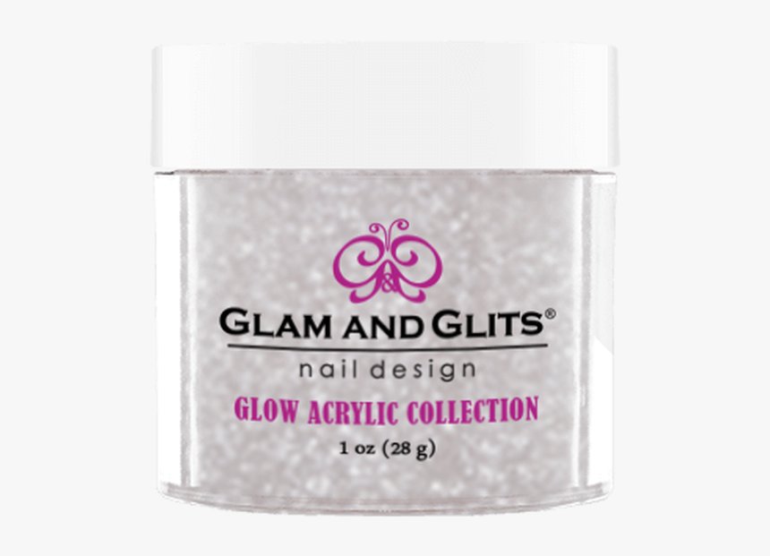 Gl2031 Dance Til Dawn - Glam And Glits Luminous Skies, HD Png Download