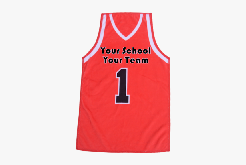 Active Tank, HD Png Download