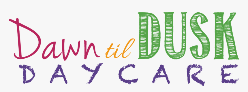 Until Dawn Png , Png Download - Calligraphy, Transparent Png