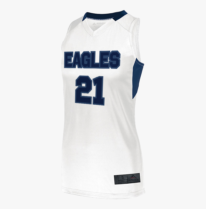 Sports Jersey, HD Png Download