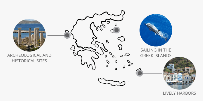 Circle, HD Png Download