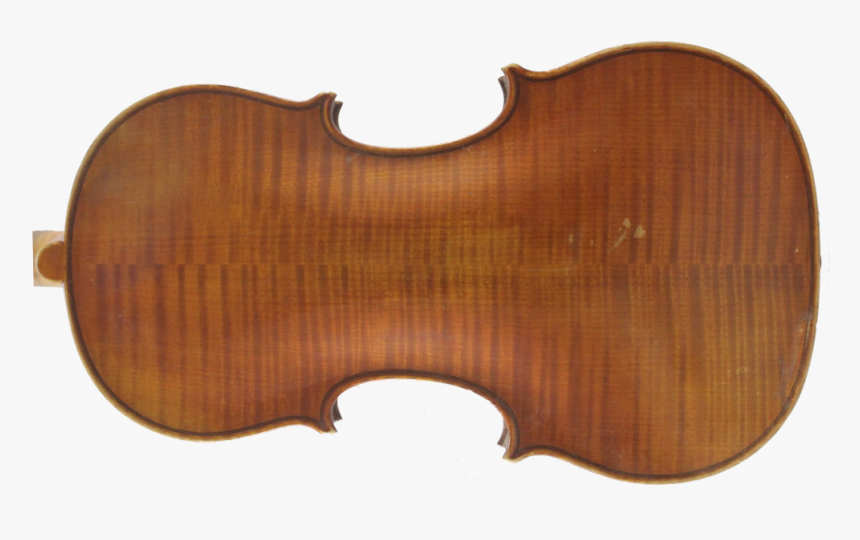 - By Antonio And Girolamo Amati (the Bro, HD Png Download