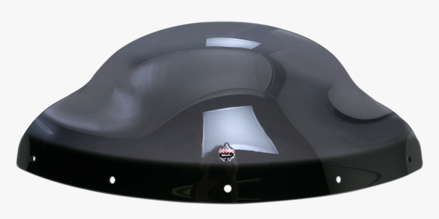 Klock Werks, HD Png Download