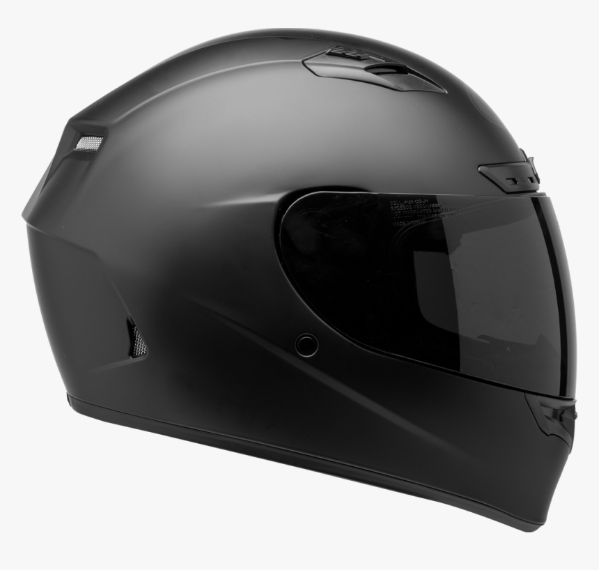 Bell Qualifier Dlx, HD Png Download