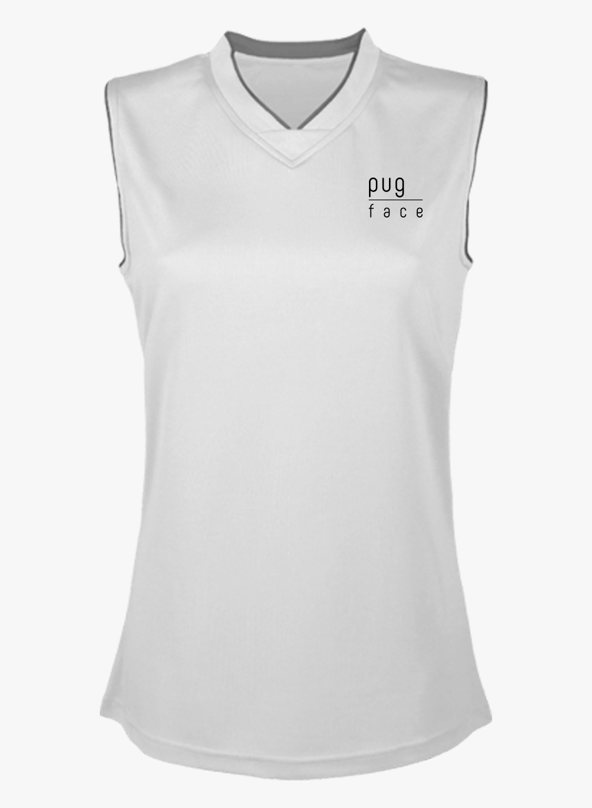 Active Tank, HD Png Download