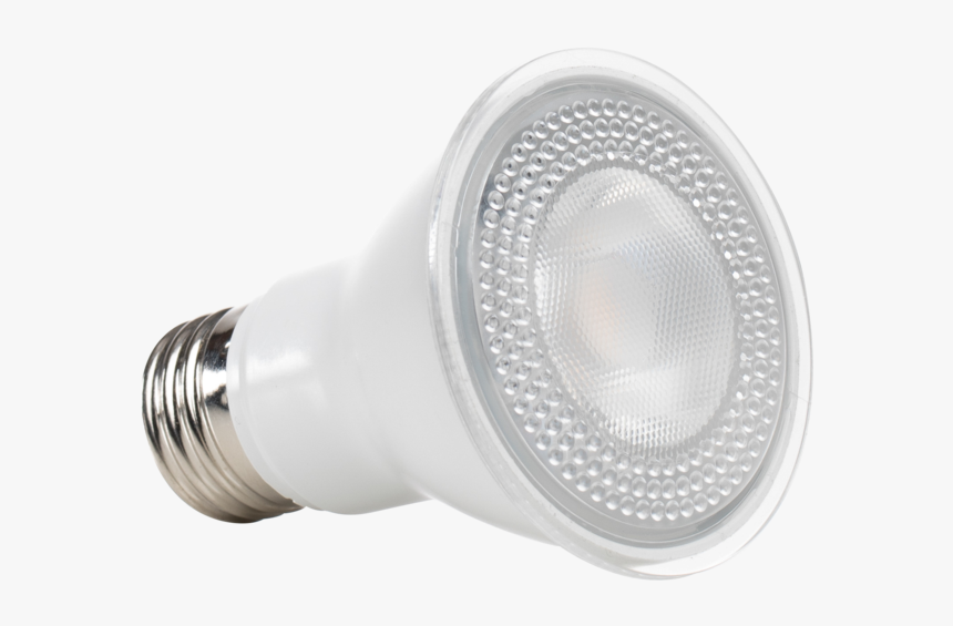 Par20 Led Bulb, Dusk To Dawn 

 
 Data Rimg Lazy 
 - Light, HD Png Download
