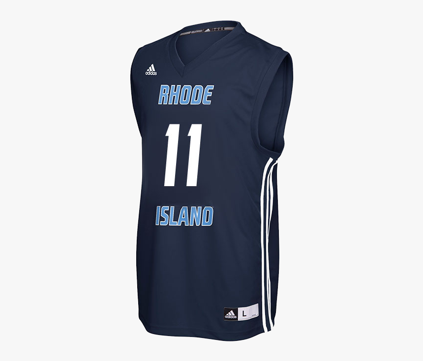Sports Jersey, HD Png Download