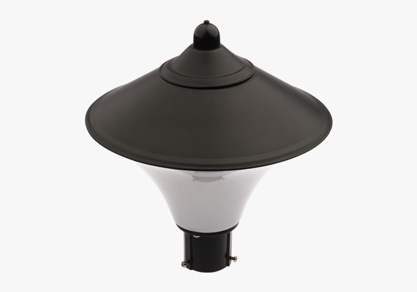 Led Garden Light Png Transparent Image - Street Light, Png Download