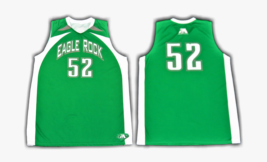 Vest, HD Png Download