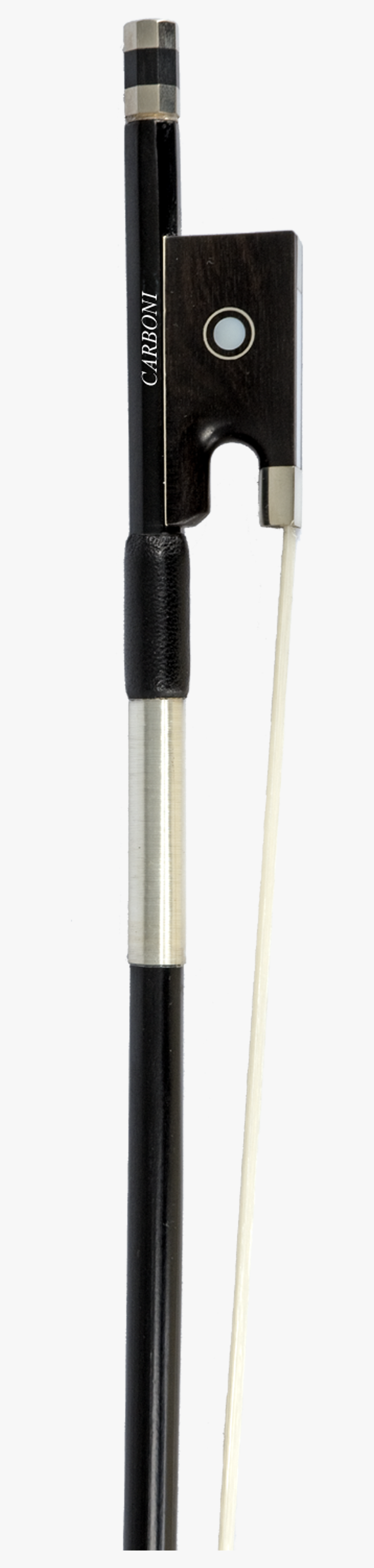 Marking Tools, HD Png Download