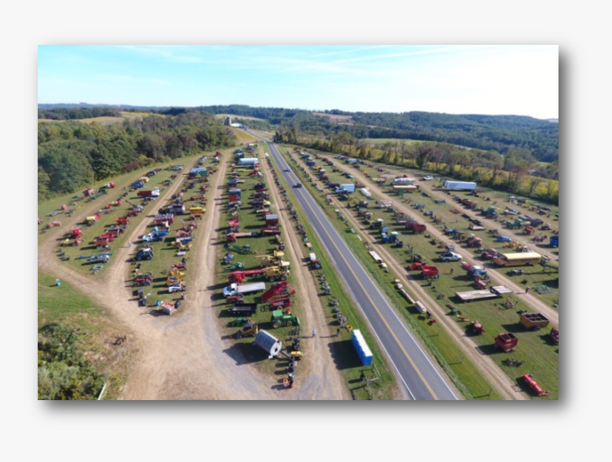 Aerial Photography, HD Png Download