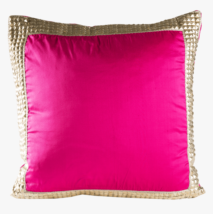 Thumb Image - Pink Pillows Png, Transparent Png