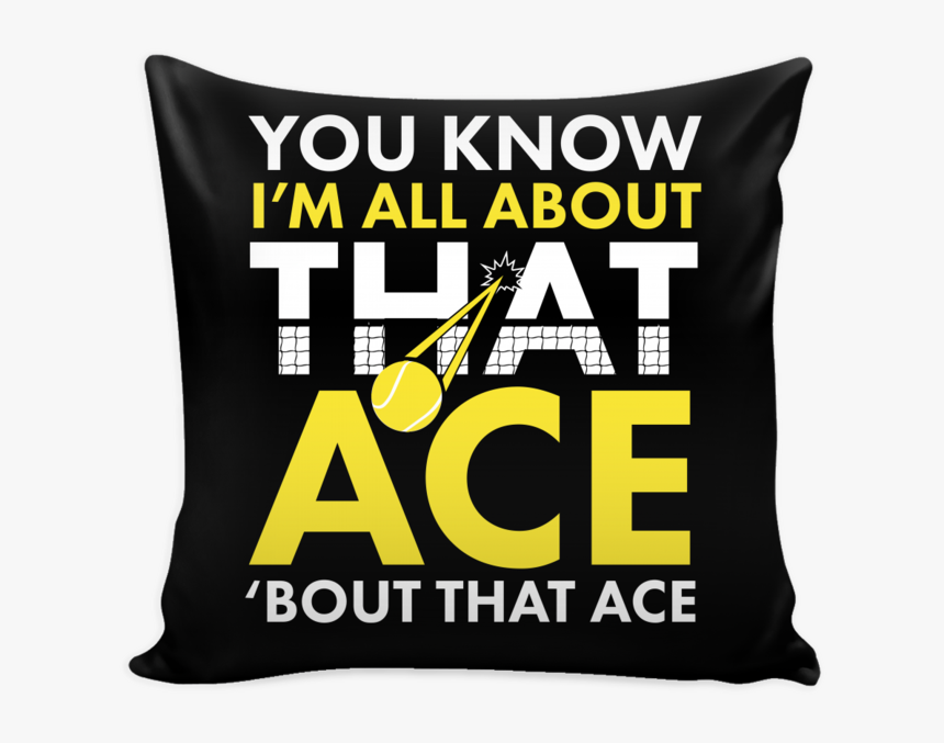 Cushion, HD Png Download