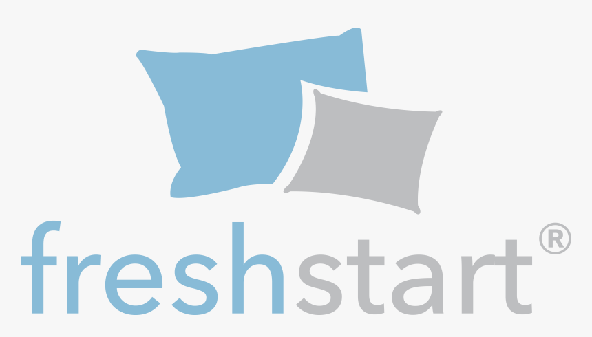 Cushion, HD Png Download