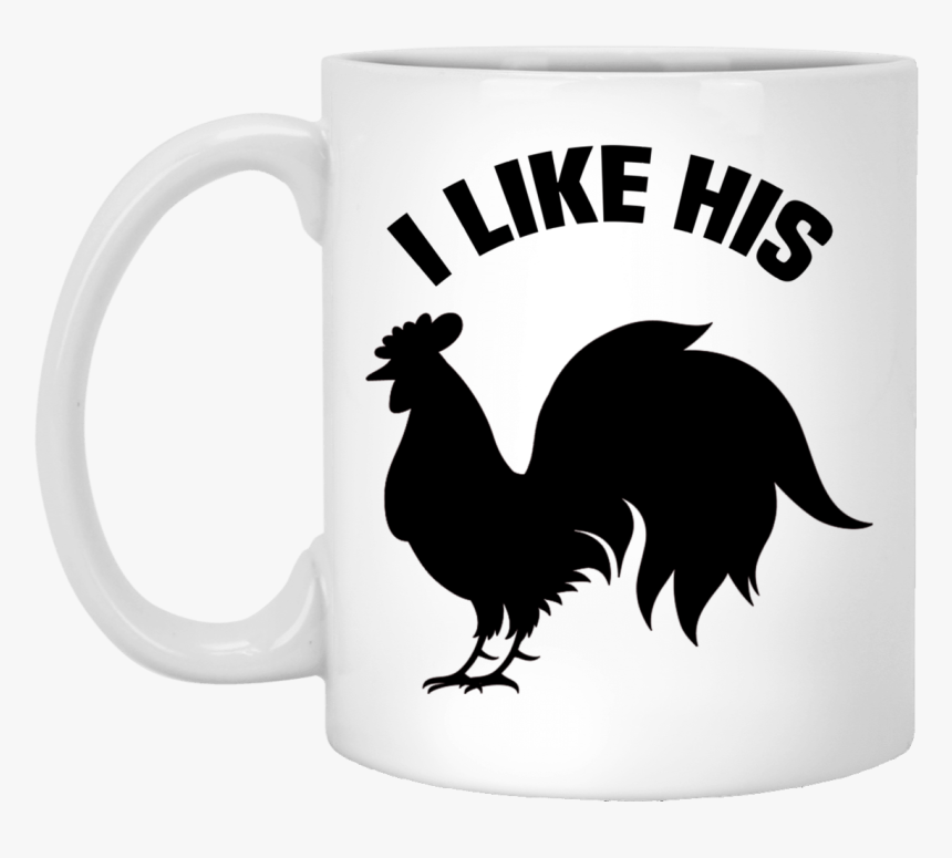 Illustration, HD Png Download