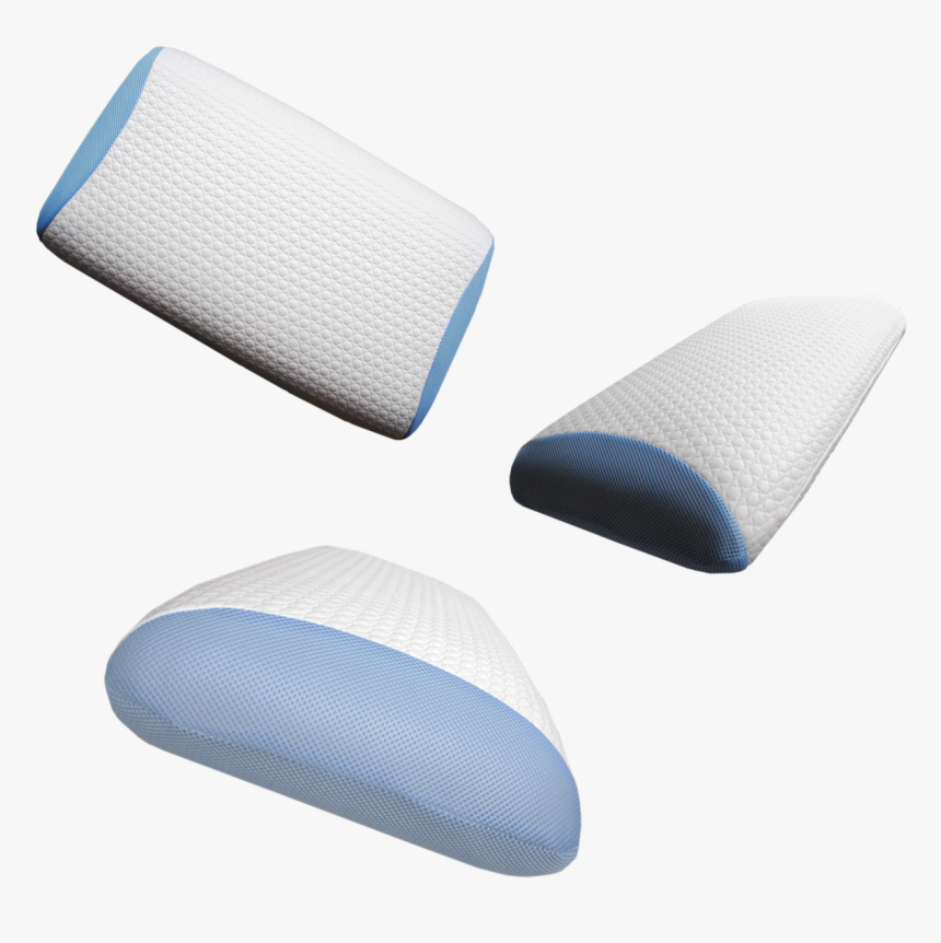 Computer Speaker, HD Png Download