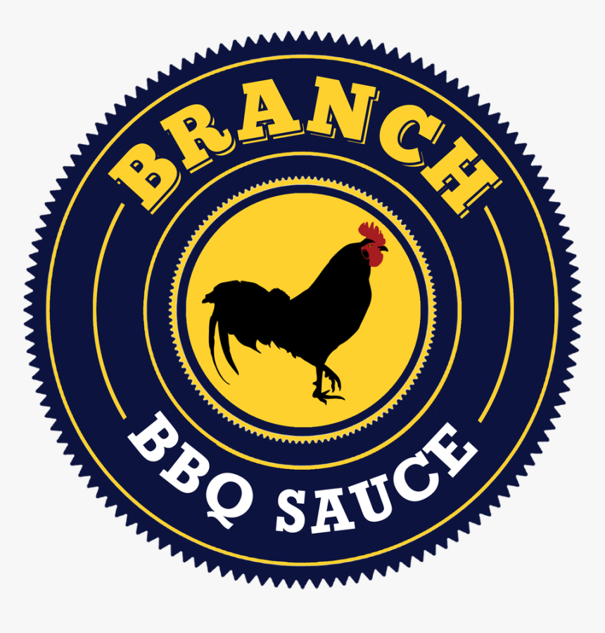 Trademark, HD Png Download