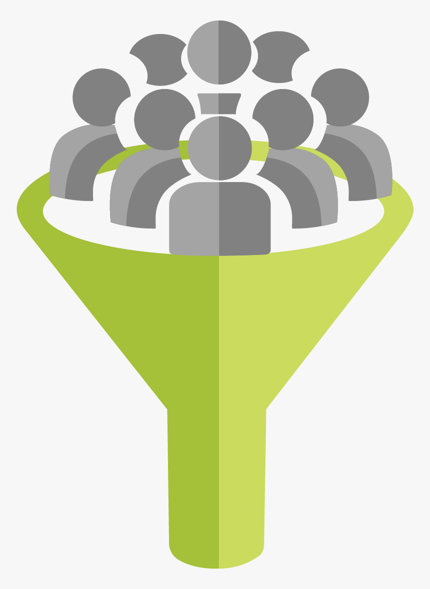 Circle, HD Png Download