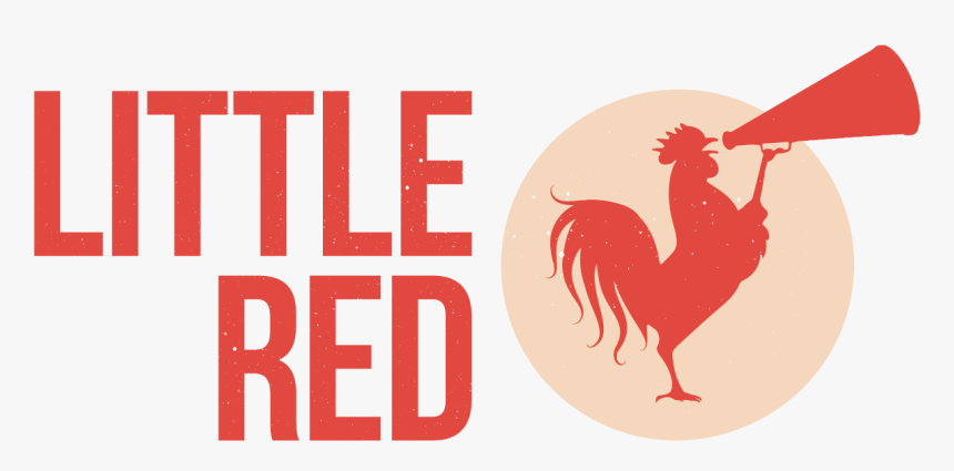 Graphic Design, HD Png Download