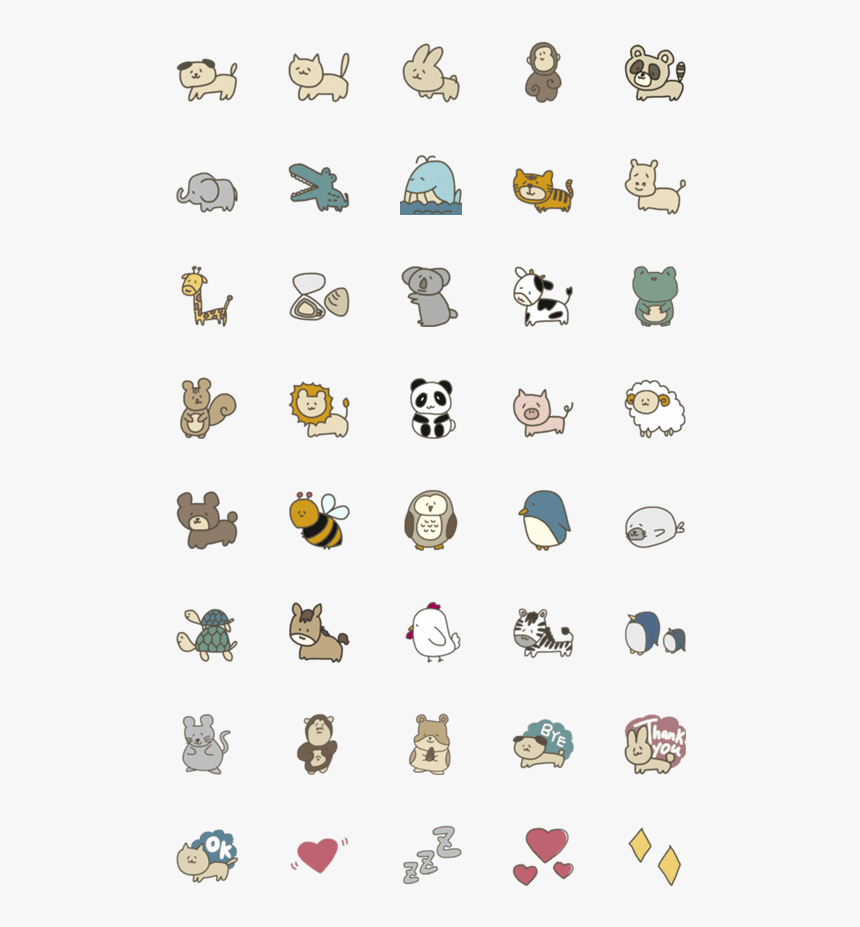Icon, HD Png Download
