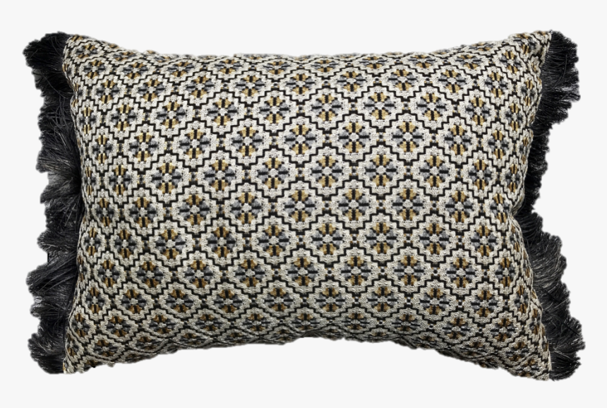 Borduursel - Cushion, HD Png Download