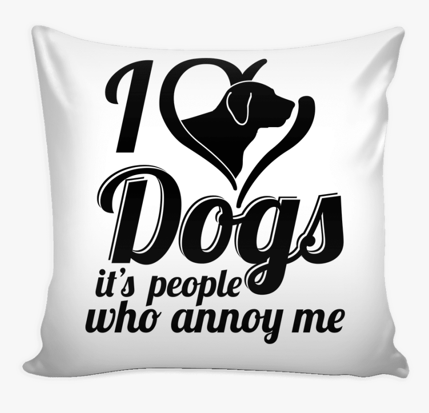 Hugs Cafe, HD Png Download