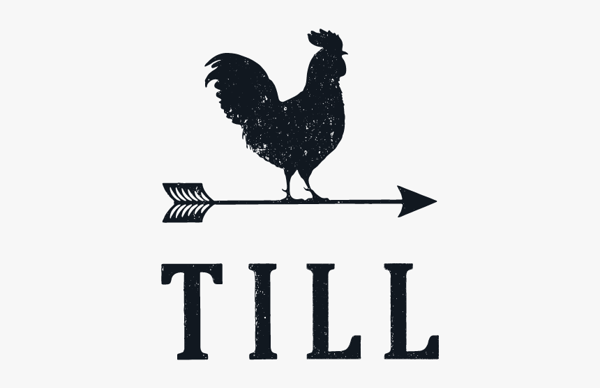 Till Kitchen Colorado Springs, HD Png Download