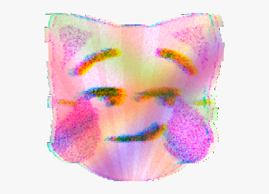 Visual Arts, HD Png Download