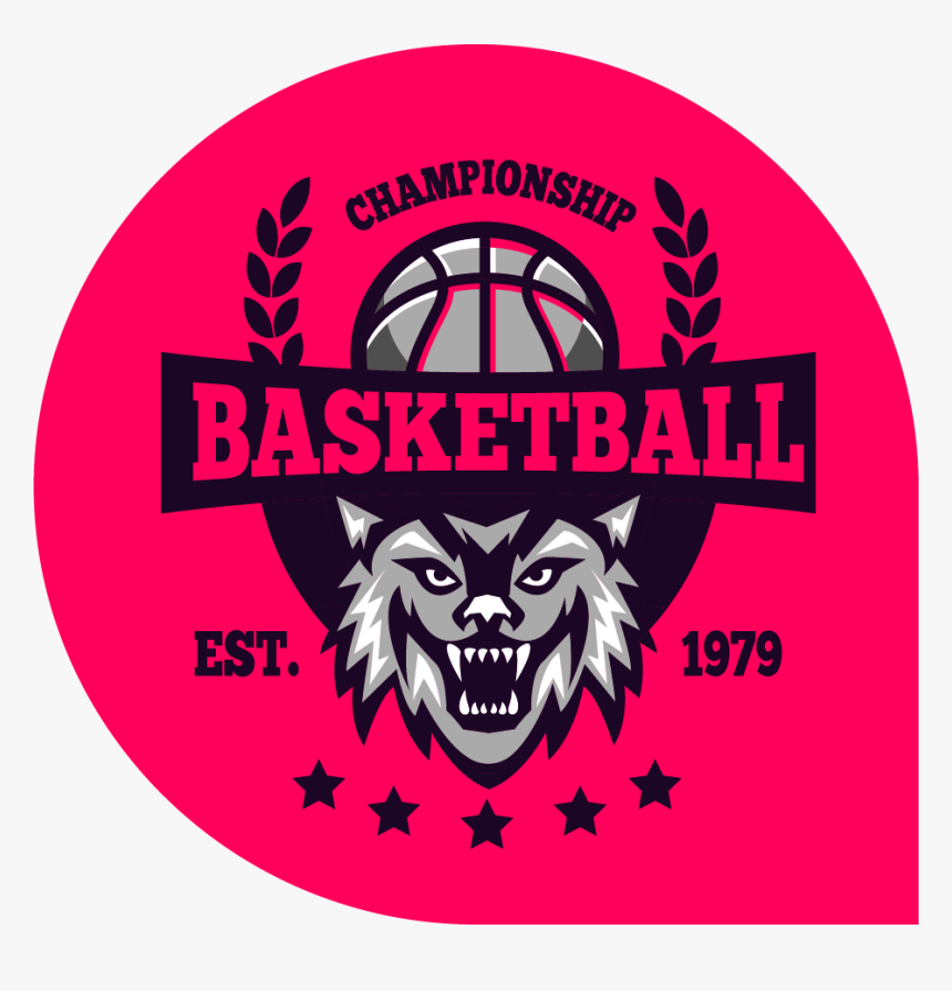 Cm- Epl1 Icon - Basketball, HD Png Download