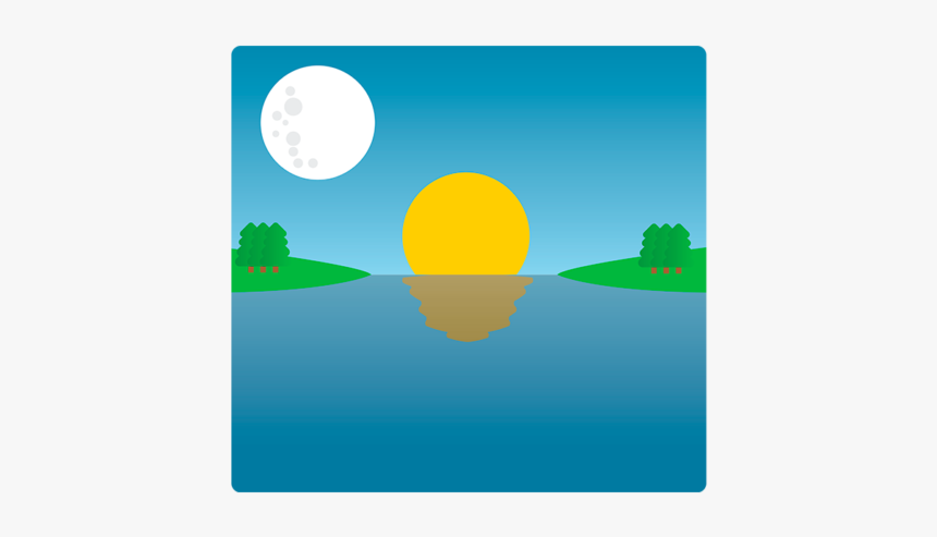 Earth, HD Png Download