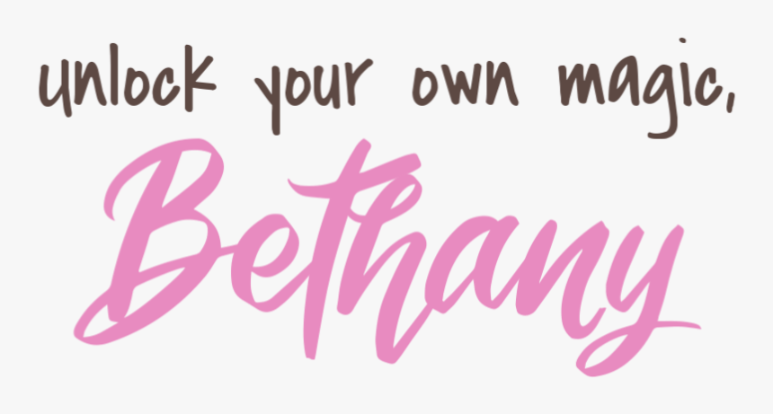 Calligraphy, HD Png Download