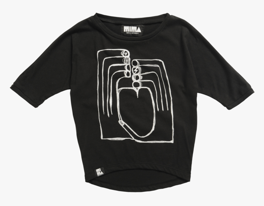 Heart Hands Png, Transparent Png