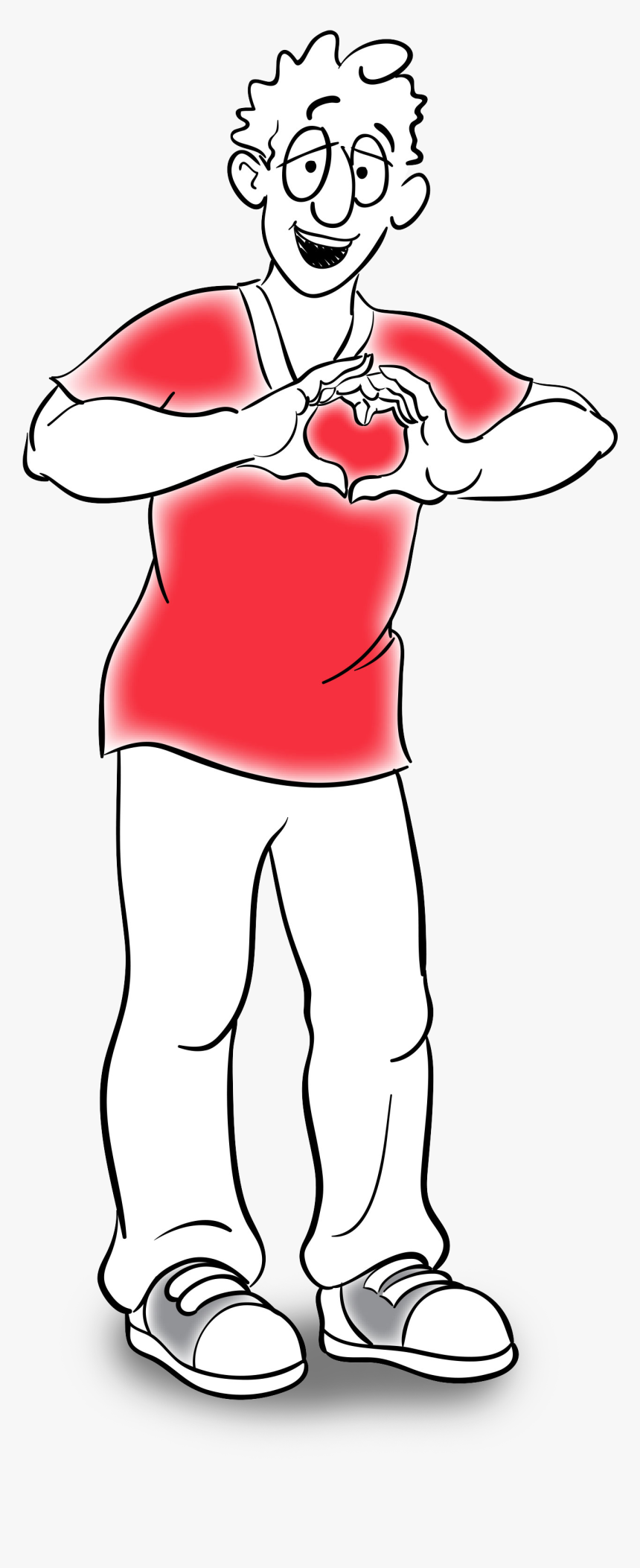 Clip Art, HD Png Download