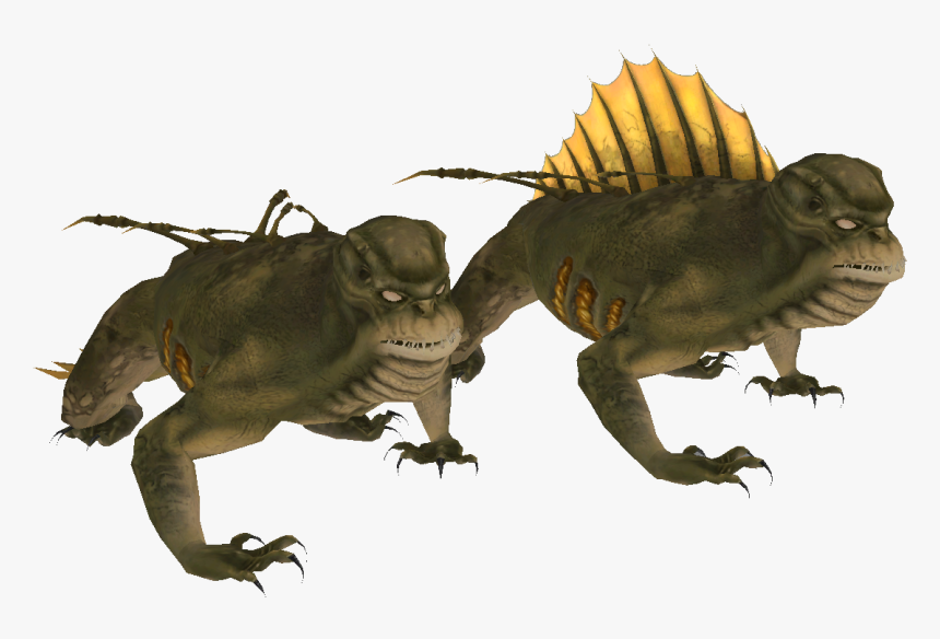 Elderscrolls Daggerfall Daedric Weapons, HD Png Download