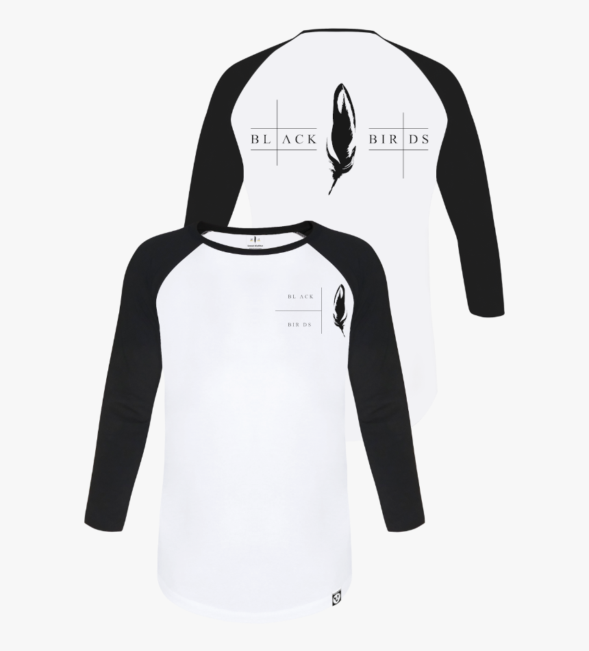 Penguin, HD Png Download
