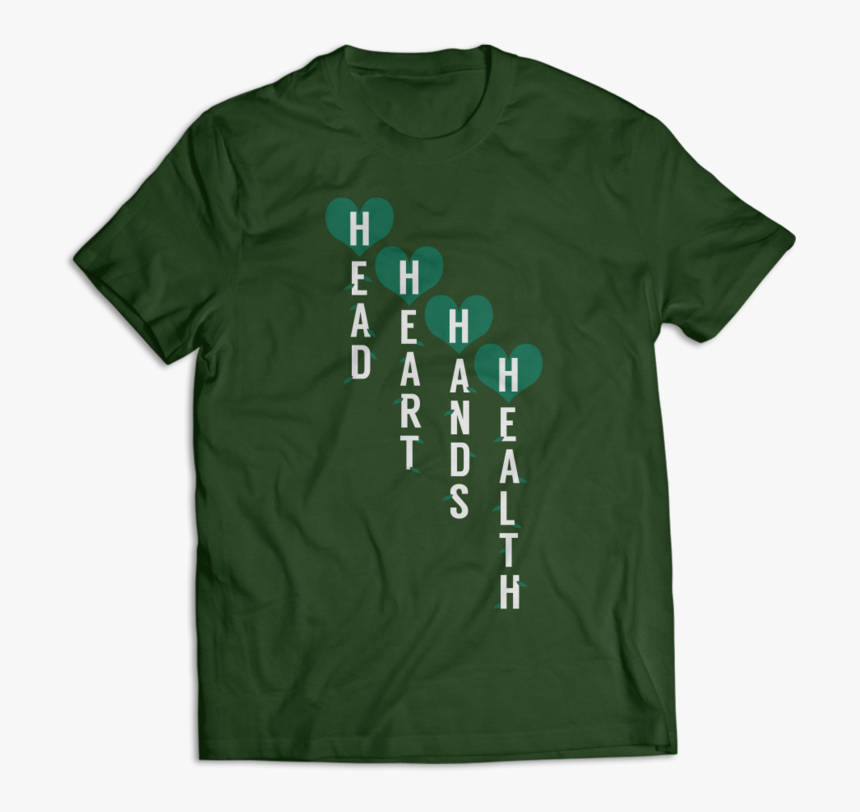 Bike Life, HD Png Download