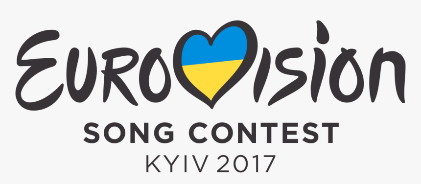 Eurovision Song Contest 2016, HD Png Download