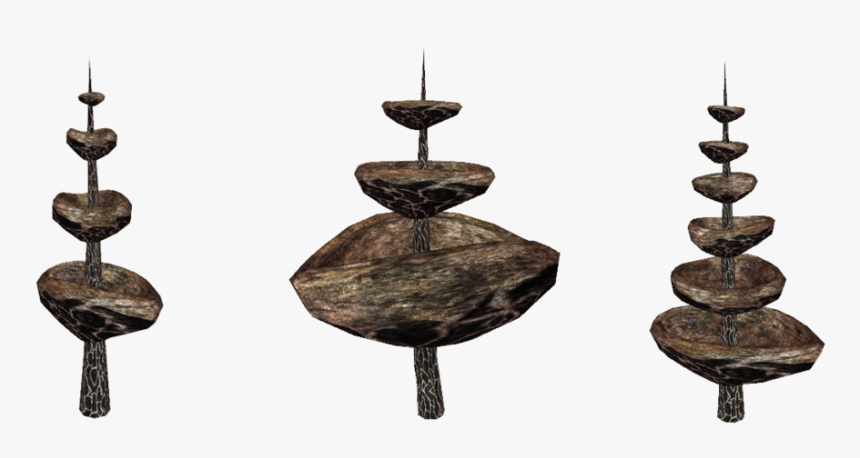 Antique, HD Png Download