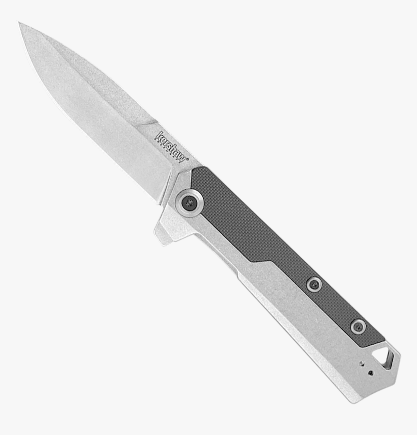 Utility Knife, HD Png Download