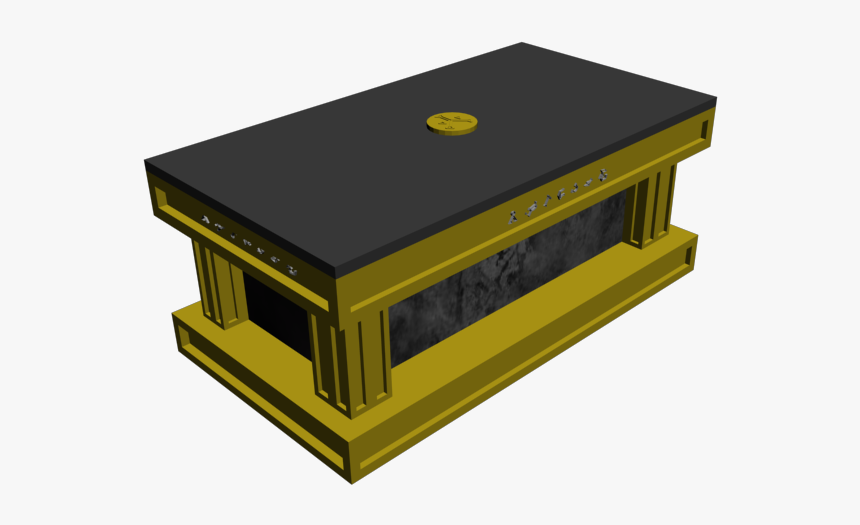 View Media - Architecture, HD Png Download