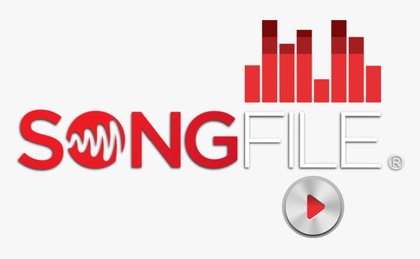 Graphic Design, HD Png Download