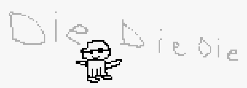 Calligraphy, HD Png Download