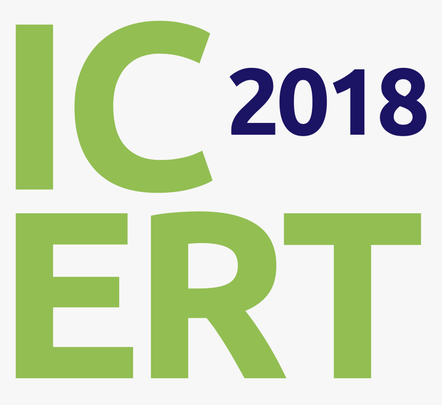 Energy Clipart Ideal Environment - Graphic Design, HD Png Download